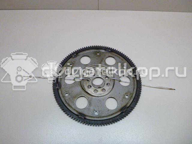 Фото Маховик для двигателя 1AZ-FE для Toyota / Toyota (Gac) / Toyota (Faw) 136-155 л.с 16V 2.0 л бензин 3210128040 {forloop.counter}}