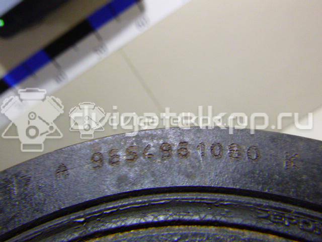 Фото Шкив коленвала  0515T3 для ford Transit/Tourneo Connect {forloop.counter}}