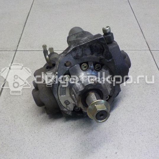 Фото ТНВД для двигателя 1CD-FTV для Toyota Avensis / Corona / Rav 4 / Previa / Corolla 90-116 л.с 16V 2.0 л Дизельное топливо 221000G010