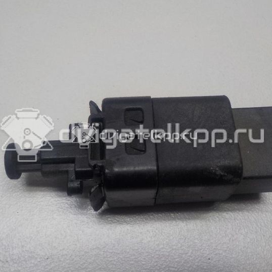 Фото Датчик включения стопсигнала  96874570 для Chevrolet Kalos / Nubira / Spark / Matiz M200, M250 / Epica Kl1