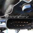 Фото Контрактная (б/у) АКПП для Chevrolet Corsica / Cavalier / Beretta 1 37 / Corsica 1 69 91-92 л.с 8V 2.0 л LL8 (2.0L I-4) бензин 89037509 {forloop.counter}}