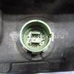 Фото Контрактная (б/у) АКПП для Chevrolet Trailblazer Kc 273-295 л.с 24V 4.2 л LL8 бензин 89037509 {forloop.counter}}