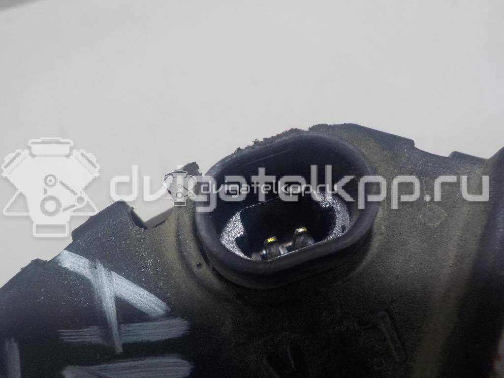 Фото Генератор  96652100 для Chevrolet Kalos / Spark / Aveo / Matiz M200, M250 {forloop.counter}}