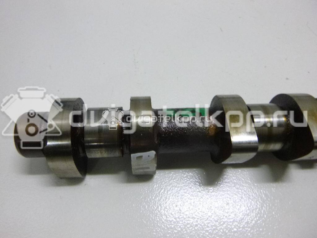 Фото Распредвал выпускной  0801z1 для Citroen C2 Jm / C4 / Xsara / Berlingo / C3 {forloop.counter}}