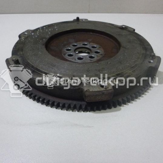 Фото Маховик для двигателя 3ZR-FAE для Lexus / Toyota 146-158 л.с 16V 2.0 л бензин 1340537060