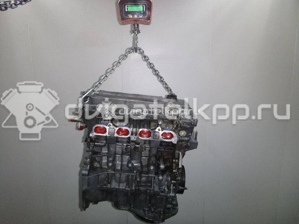 Фото Контрактный (б/у) двигатель 1AZ-FE для Toyota / Toyota (Gac) / Toyota (Faw) 136-155 л.с 16V 2.0 л бензин 1900028160 {forloop.counter}}