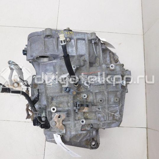 Фото Контрактная (б/у) АКПП для Toyota Camry / Alphard / Harrier / Matrix / Vanguard A3 152-173 л.с 16V 2.4 л 2AZ-FE бензин 3050033520