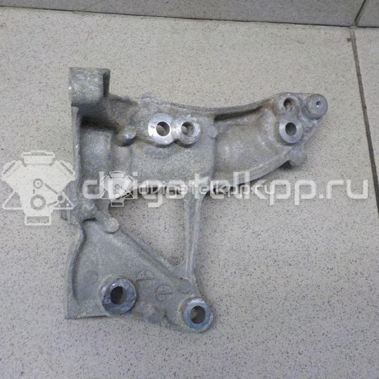 Фото Кронштейн генератора  31216162 для ford B-MAX