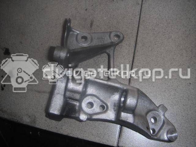 Фото Кронштейн генератора  9653249480 для ford B-MAX {forloop.counter}}