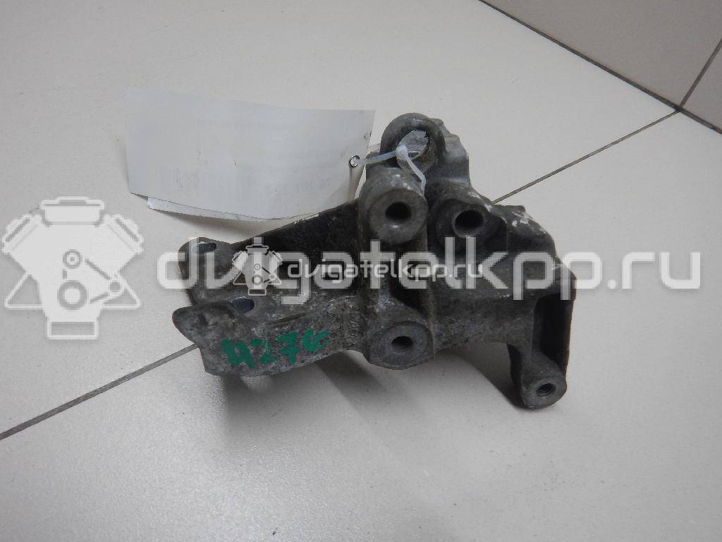 Фото Кронштейн генератора  9653249480 для ford B-MAX {forloop.counter}}