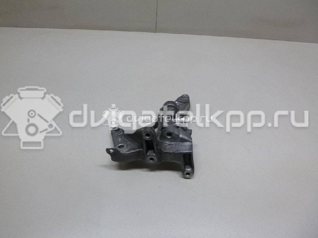 Фото Кронштейн генератора  9653249480 для ford B-MAX {forloop.counter}}