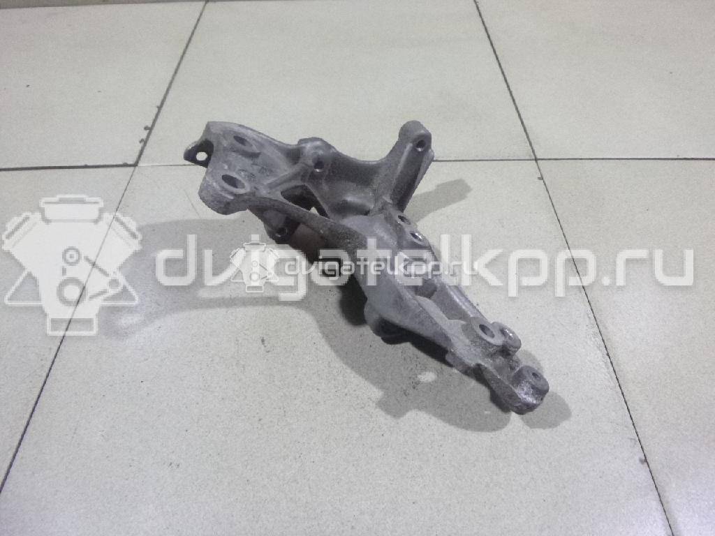 Фото Кронштейн генератора  9653249480 для ford B-MAX {forloop.counter}}