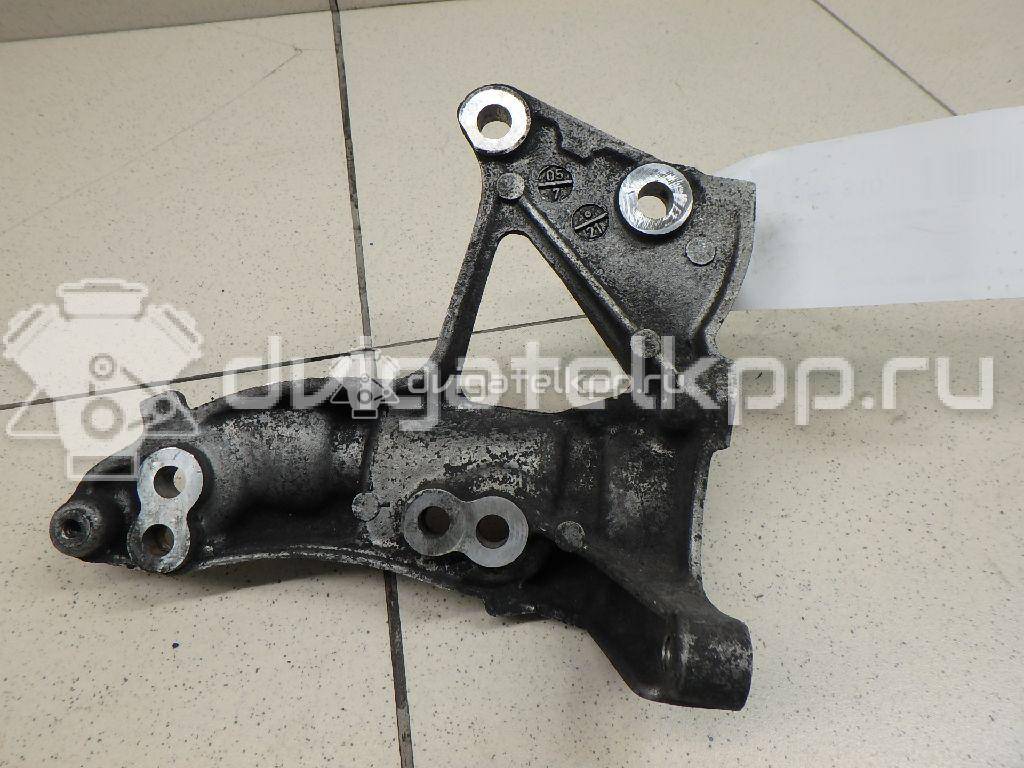 Фото Кронштейн генератора  9653249480 для ford B-MAX {forloop.counter}}