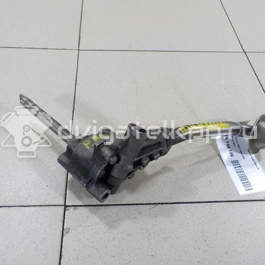 Фото Насос масляный для двигателя RP для Volkswagen Jetta / Golf 90 л.с 8V 1.8 л бензин 028115105M