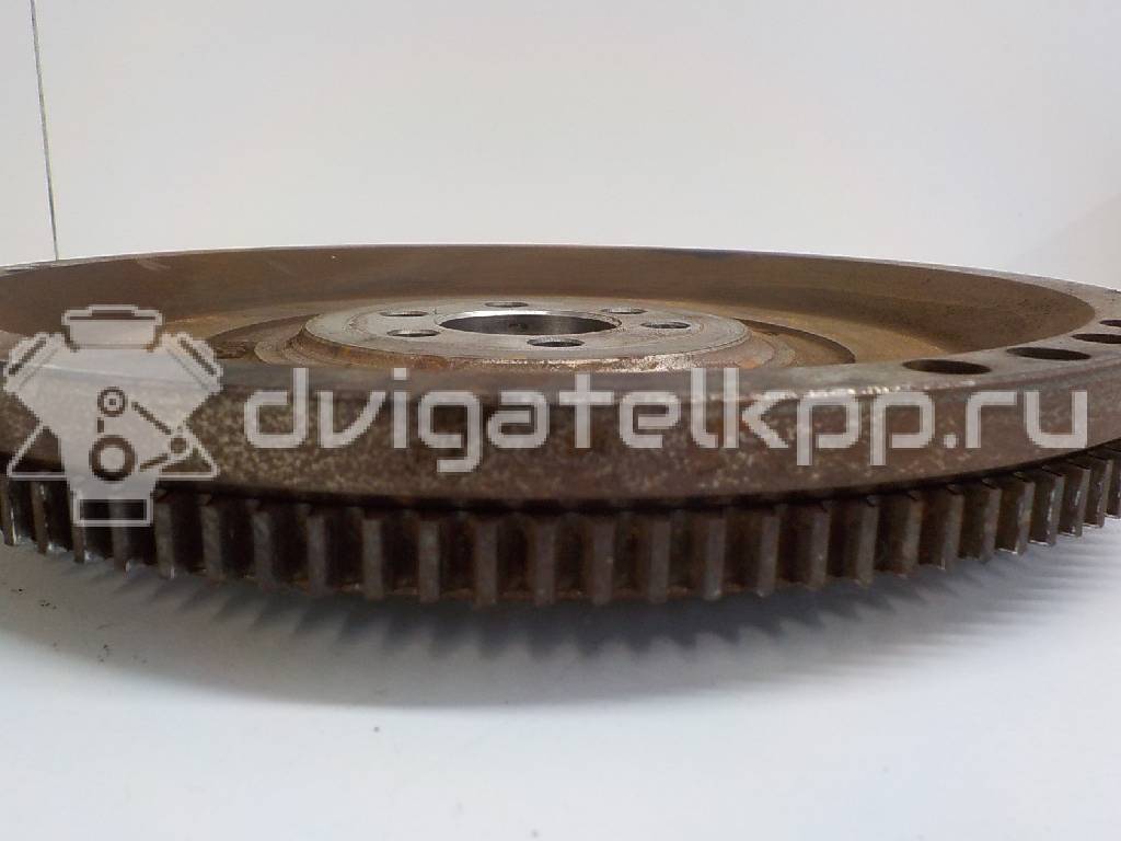 Фото Маховик  038105269C для Seat Leon / Toledo {forloop.counter}}