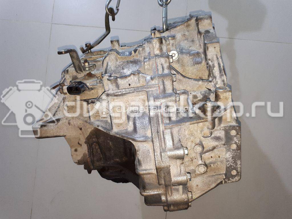 Фото Контрактная (б/у) АКПП для Toyota (Gac) Highlander Asu4 , Gsu4 273 л.с 24V 3.5 л 2GR-FE бензин 3050007020 {forloop.counter}}