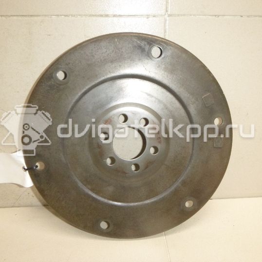 Фото Маховик  038105327B для Volkswagen / Skoda / Seat