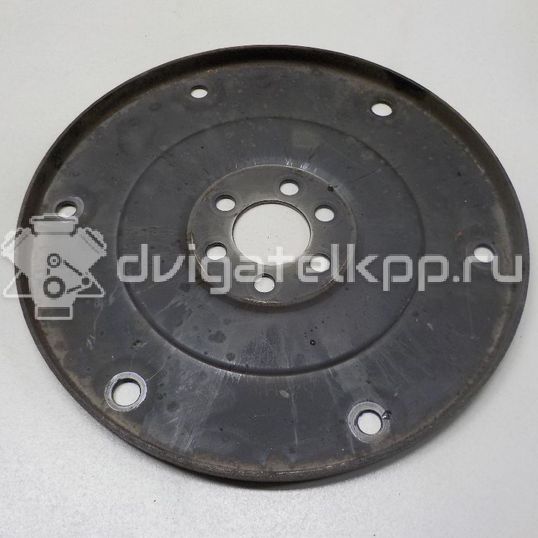 Фото Маховик  038105327B для Volkswagen / Skoda / Seat