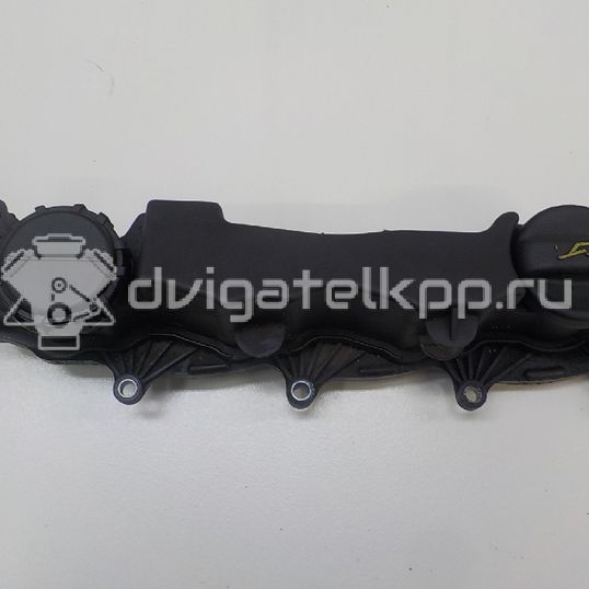 Фото Крышка головки блока (клапанная)  0248L1 для ford C-MAX