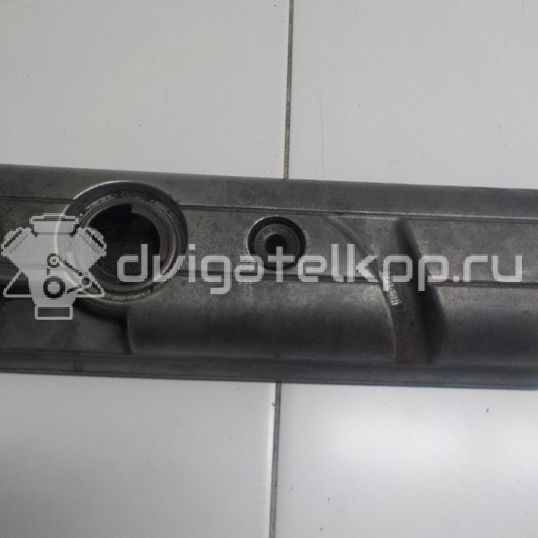 Фото Крышка головки блока (клапанная) для двигателя AEE для Volkswagen Polo / Caddy / Vento 1H2 / Golf 75 л.с 8V 1.6 л бензин 030103469N