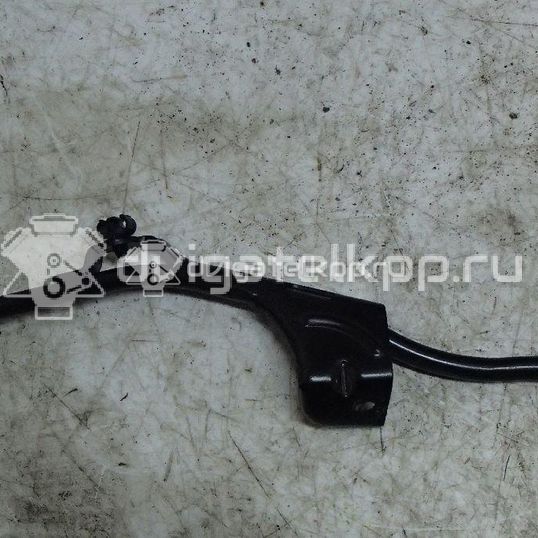 Фото Трубка масляного щупа  AV6Q6857AA для Ford B-Max Jk / B-Max