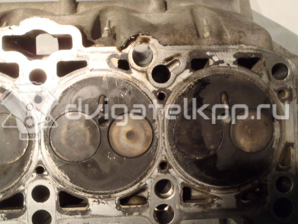 Фото Головка блока  038103373R для seat Alhambra {forloop.counter}}