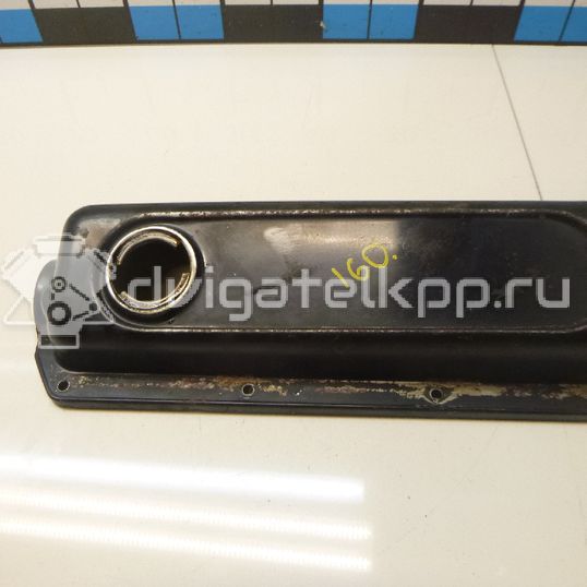 Фото Крышка головки блока (клапанная)  028103469e для Seat Alhambra