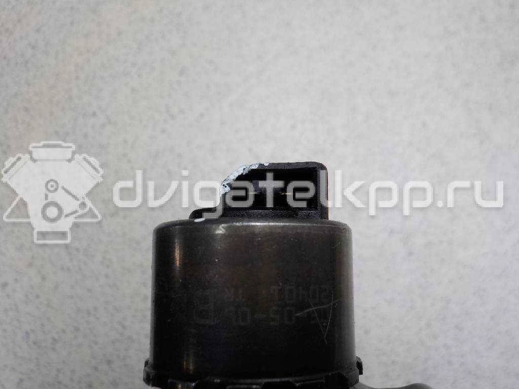 Фото Форсунка дизельная электрическая  03g130073b для Skoda / Volkswagen / Audi / Seat {forloop.counter}}