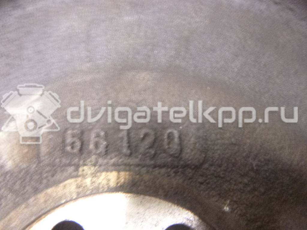 Фото Маховик  232002B020 для hyundai Elantra {forloop.counter}}