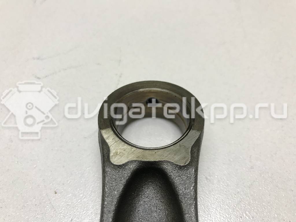 Фото Шатун  1747620 для Mazda / Ford Australia / Eunos {forloop.counter}}