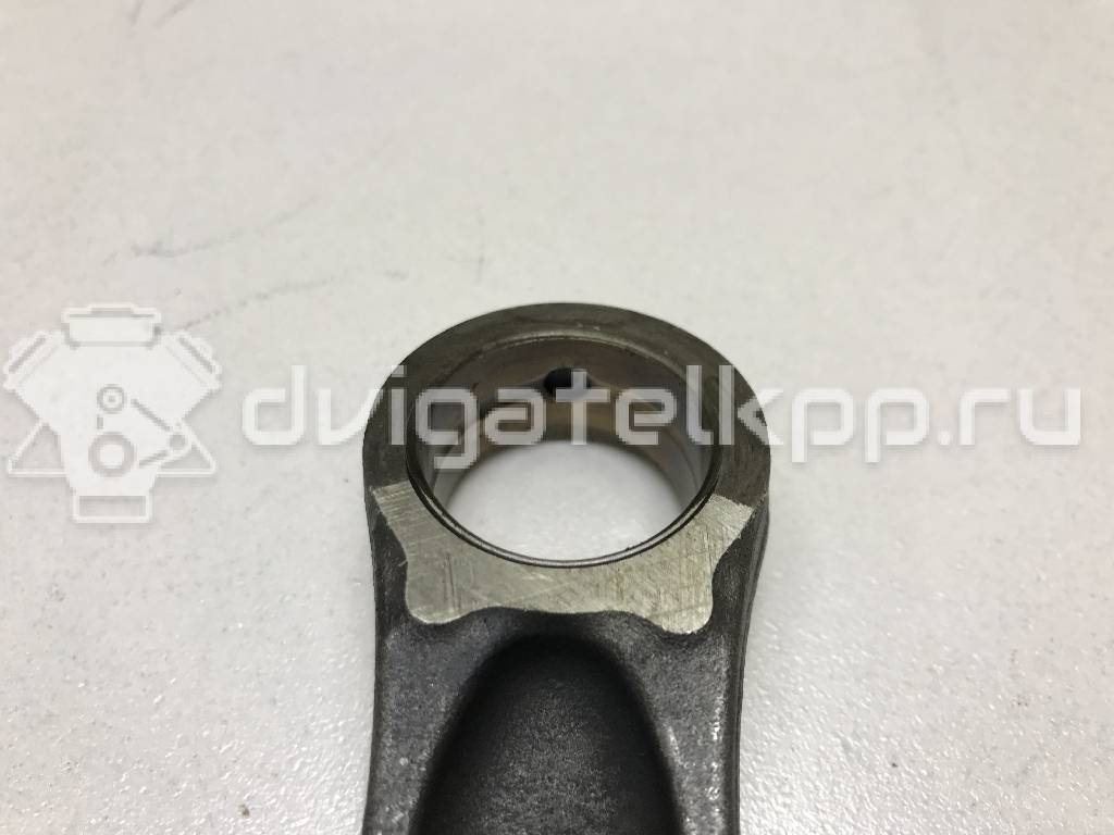 Фото Шатун  1747620 для Mazda / Ford Australia / Eunos {forloop.counter}}