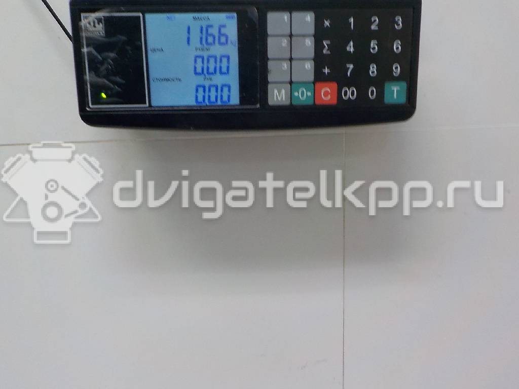 Фото Маховик  30681141 для Volvo C30 / V50 Mw / S40 {forloop.counter}}