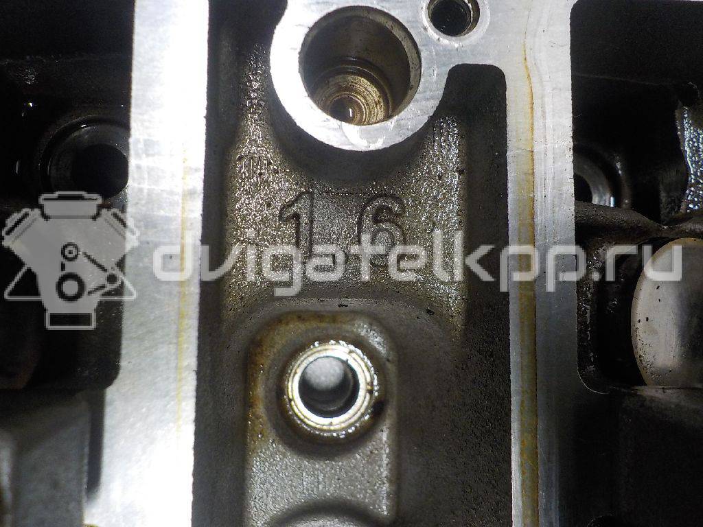 Фото Головка блока  1481578 для ford C-MAX {forloop.counter}}