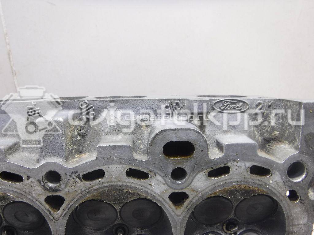 Фото Головка блока  1481578 для ford C-MAX {forloop.counter}}