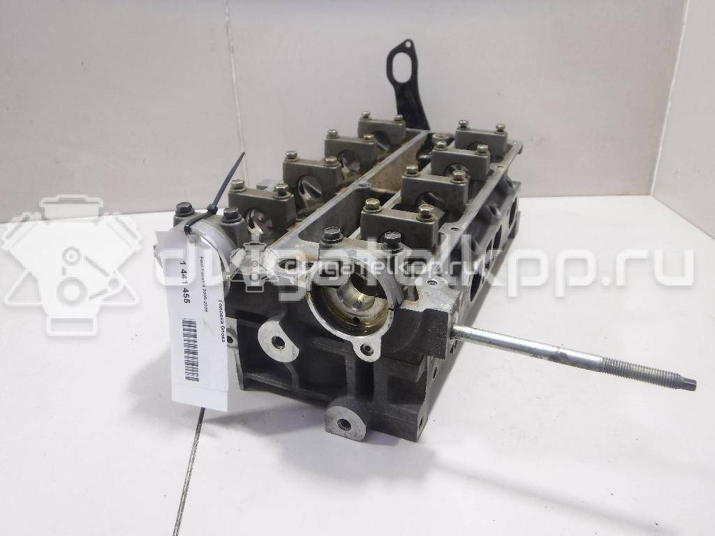 Фото Головка блока  1481578 для ford C-MAX {forloop.counter}}