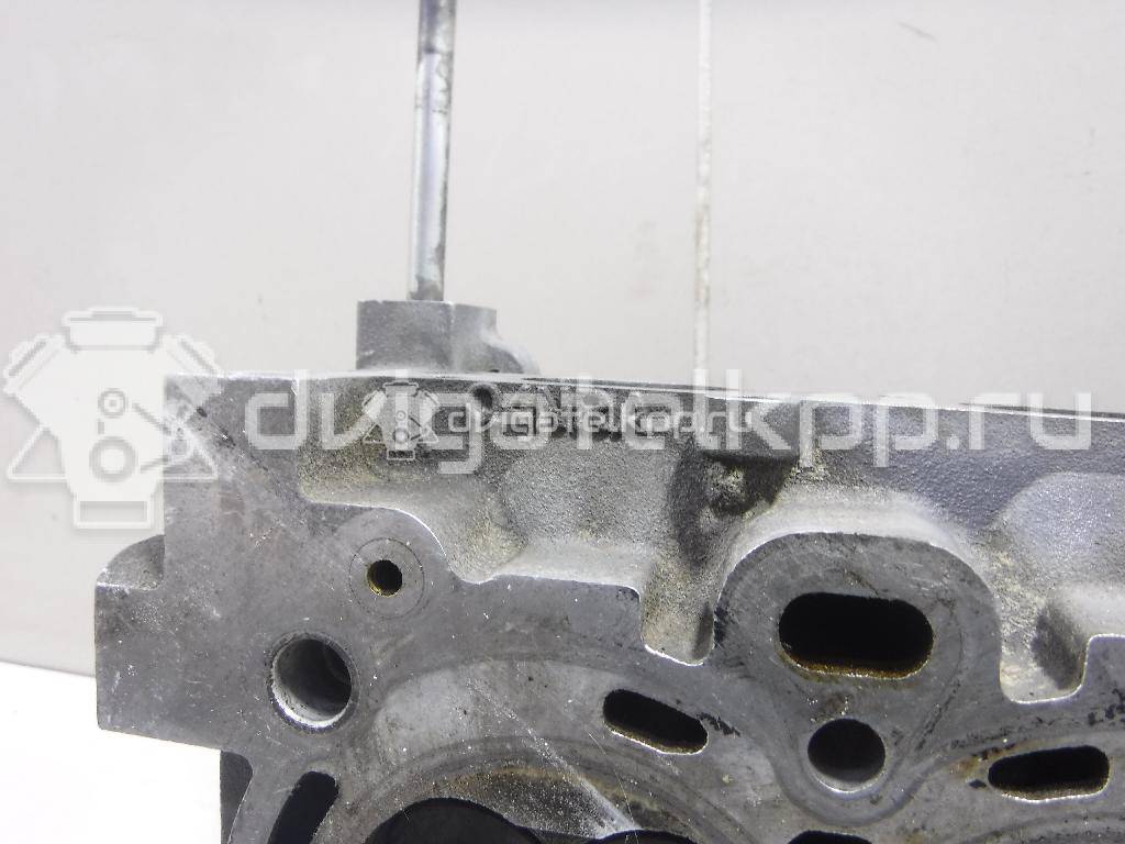 Фото Головка блока  1481578 для ford C-MAX {forloop.counter}}