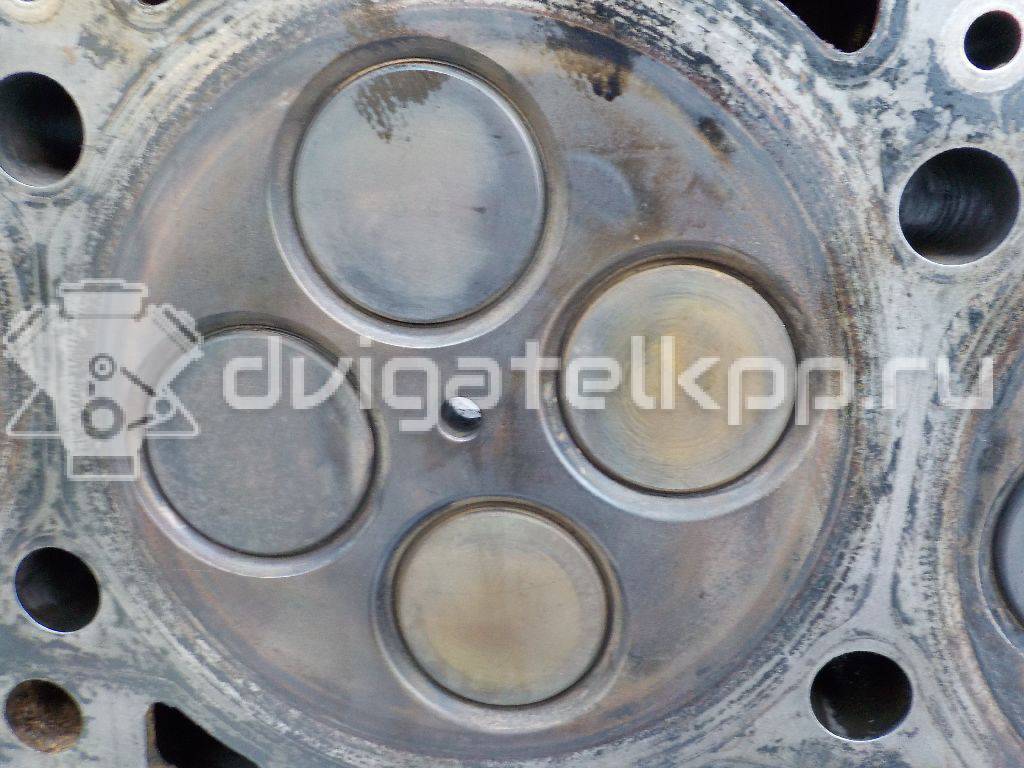 Фото Головка блока  1695612 для daf XF 105 {forloop.counter}}