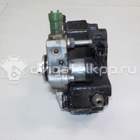 Фото ТНВД  30756125 для Volvo V50 Mw / C70 / V70 / C30 / S40