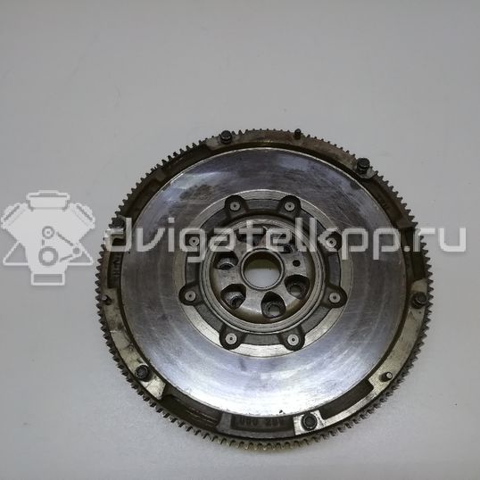 Фото Маховик  03L105266CC для Audi A3 / Tt / Q3 8U