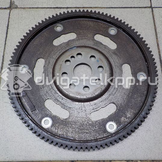 Фото Маховик  2262069G10 для Maruti Suzuki / Suzuki / Suzuki (Changhe) / Fiat / Suzuki (Changan)