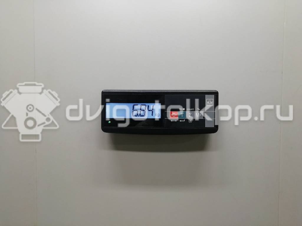 Фото ТНВД  331002A420 для hyundai Elantra {forloop.counter}}