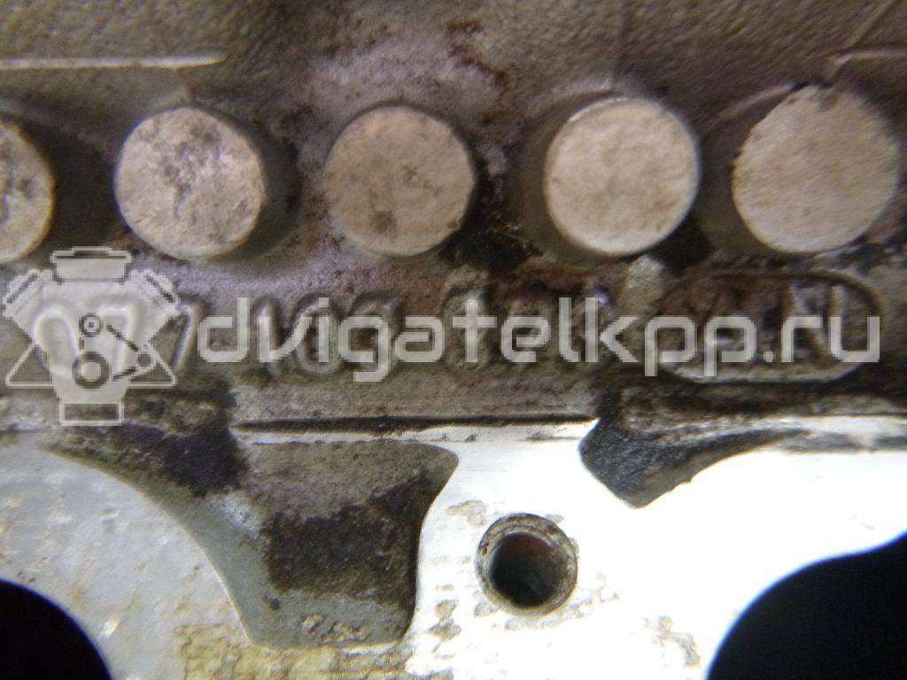 Фото Головка блока  077103064AJ для vw Touareg {forloop.counter}}