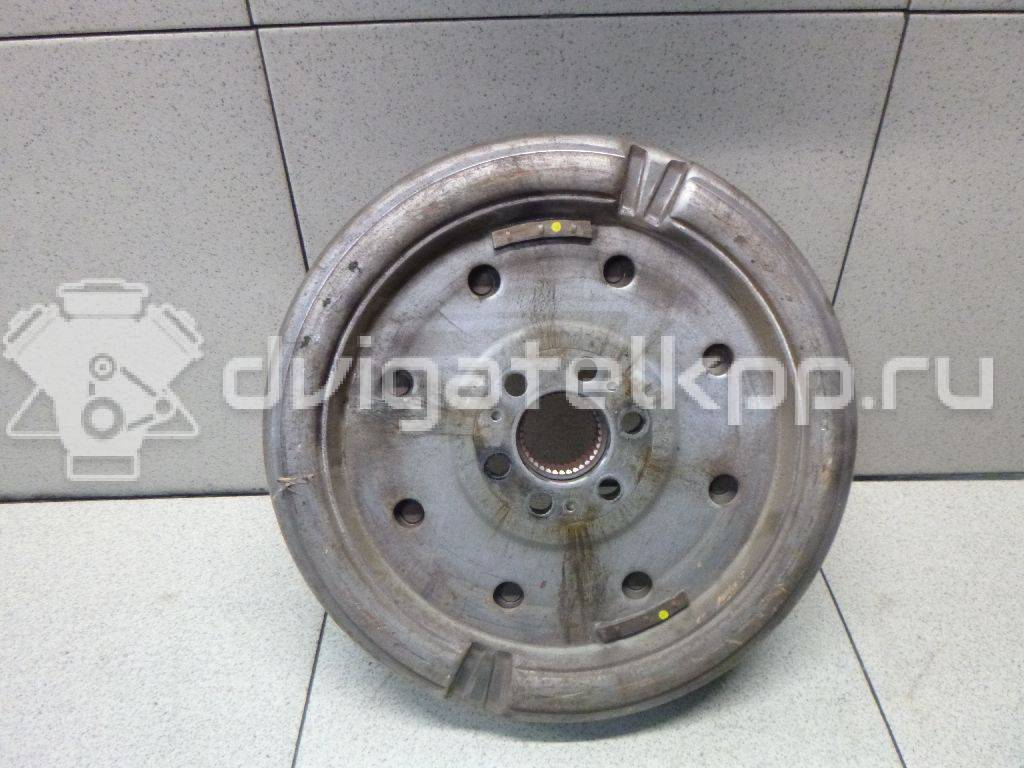 Фото Маховик  03C105266F для vw Tiguan {forloop.counter}}