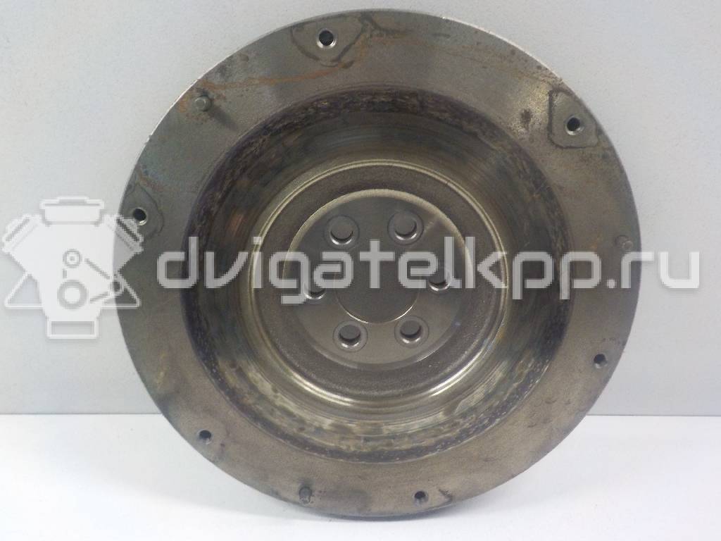 Фото Маховик  12310ee000 для Venucia / Dongfeng (Dfac) / Nissan (Zhengzhou) / Samsung / Mazda / Nissan / Mitsubishi / Nissan (Dongfeng) {forloop.counter}}