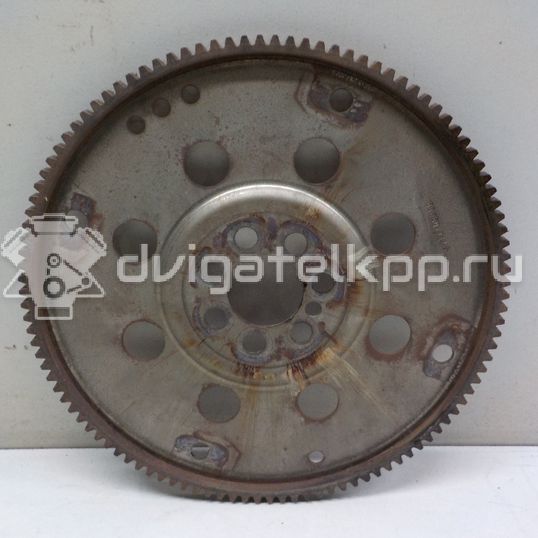 Фото Маховик  4736611aa для Chrysler / Dodge / Fiat / Chrysler (Bbdc) / Honda / Jeep