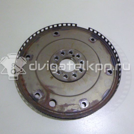 Фото Маховик  30756115 для Land Rover / Volvo (Changan) / Volvo