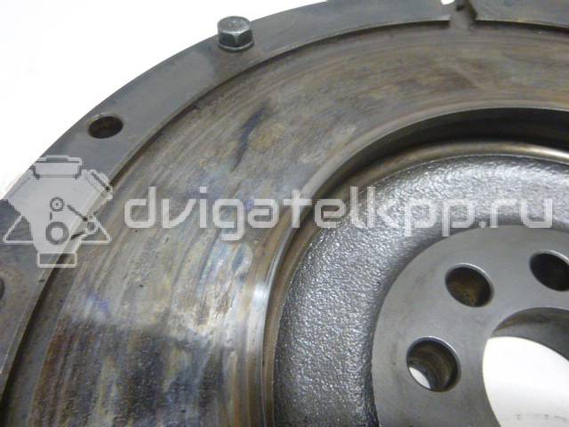 Фото Маховик  1340567070 для Toyota Land Cruiser / Hiace / 4 / Granvia H2 , H1 / Hilux {forloop.counter}}