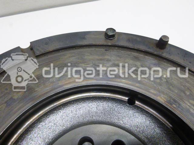 Фото Маховик  1340567070 для Toyota Land Cruiser / Hiace / 4 / Granvia H2 , H1 / Hilux {forloop.counter}}