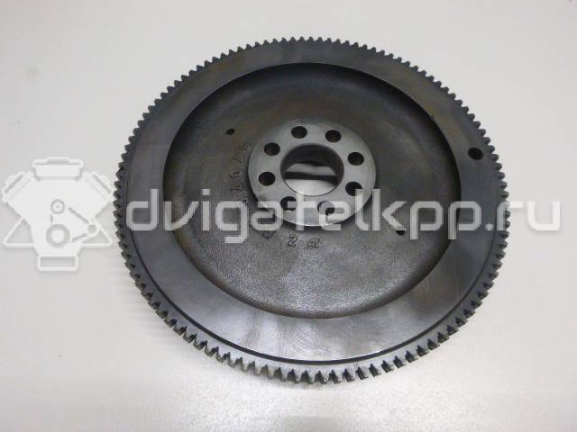 Фото Маховик  1340567070 для Toyota Land Cruiser / Hiace / 4 / Granvia H2 , H1 / Hilux {forloop.counter}}