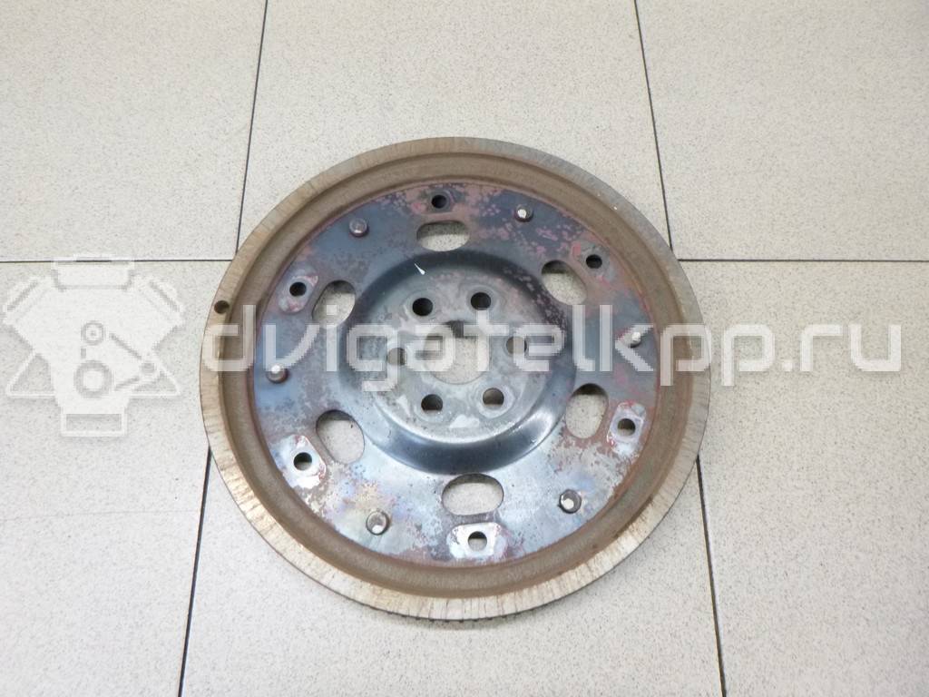 Фото Маховик  2701A013 для mitsubishi Pajero/Montero Sport (KH) {forloop.counter}}